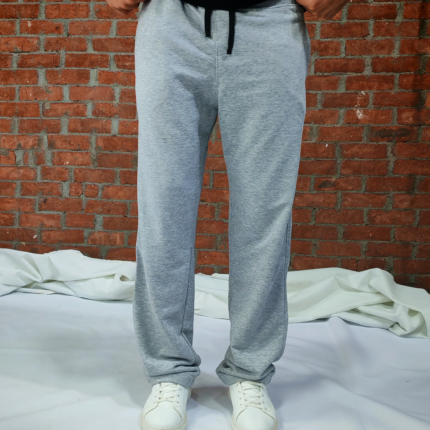 Milton Pants